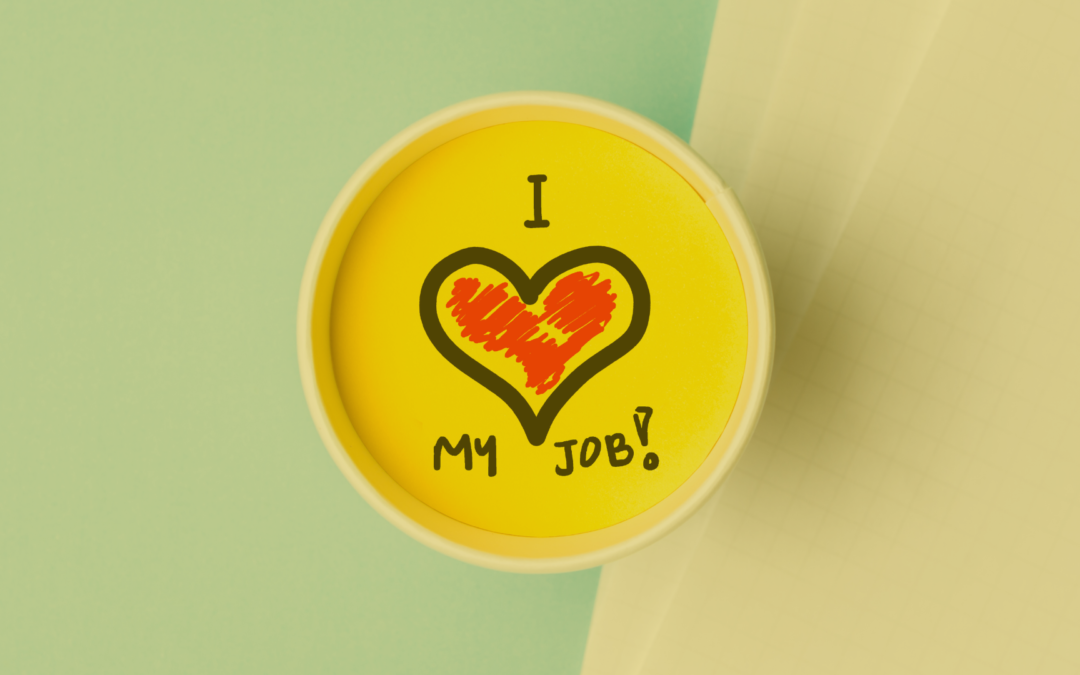 Top 10 Covid Friendly Employee Engagement Ideas