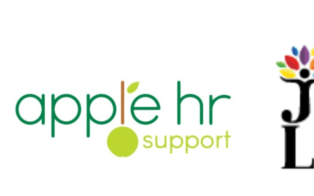 HR Wellbeing Walk for people managers!