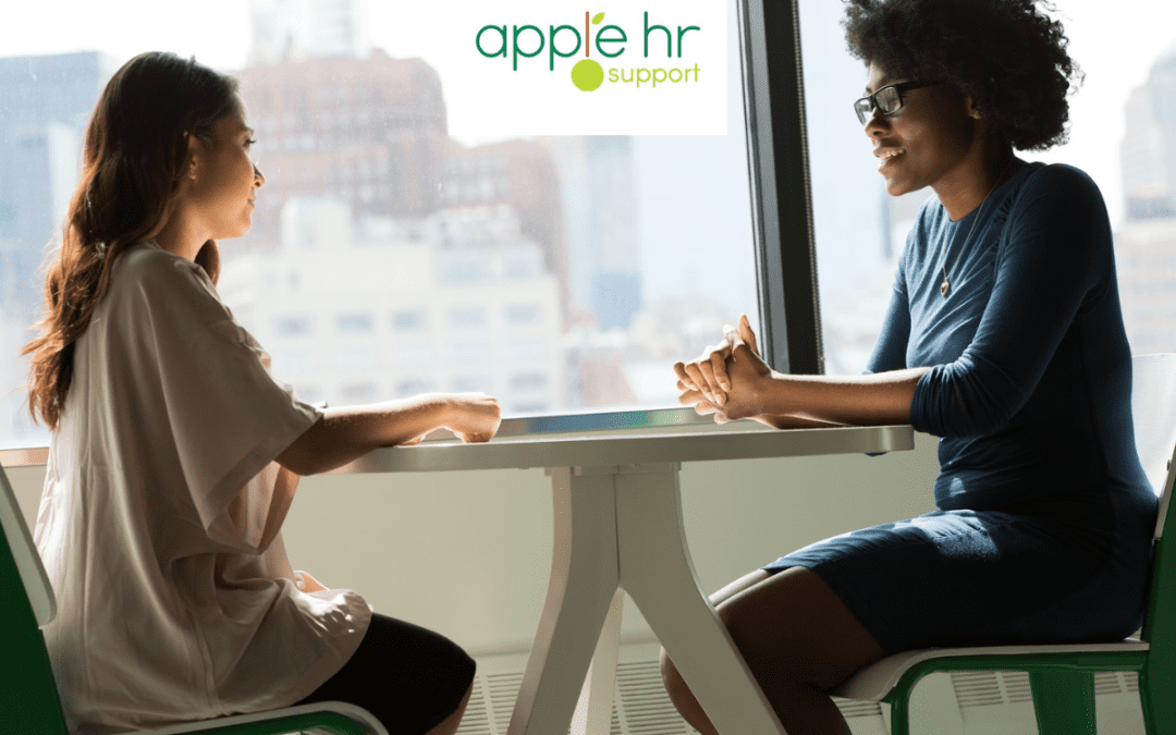 What the new Fair Work Agency means for your business