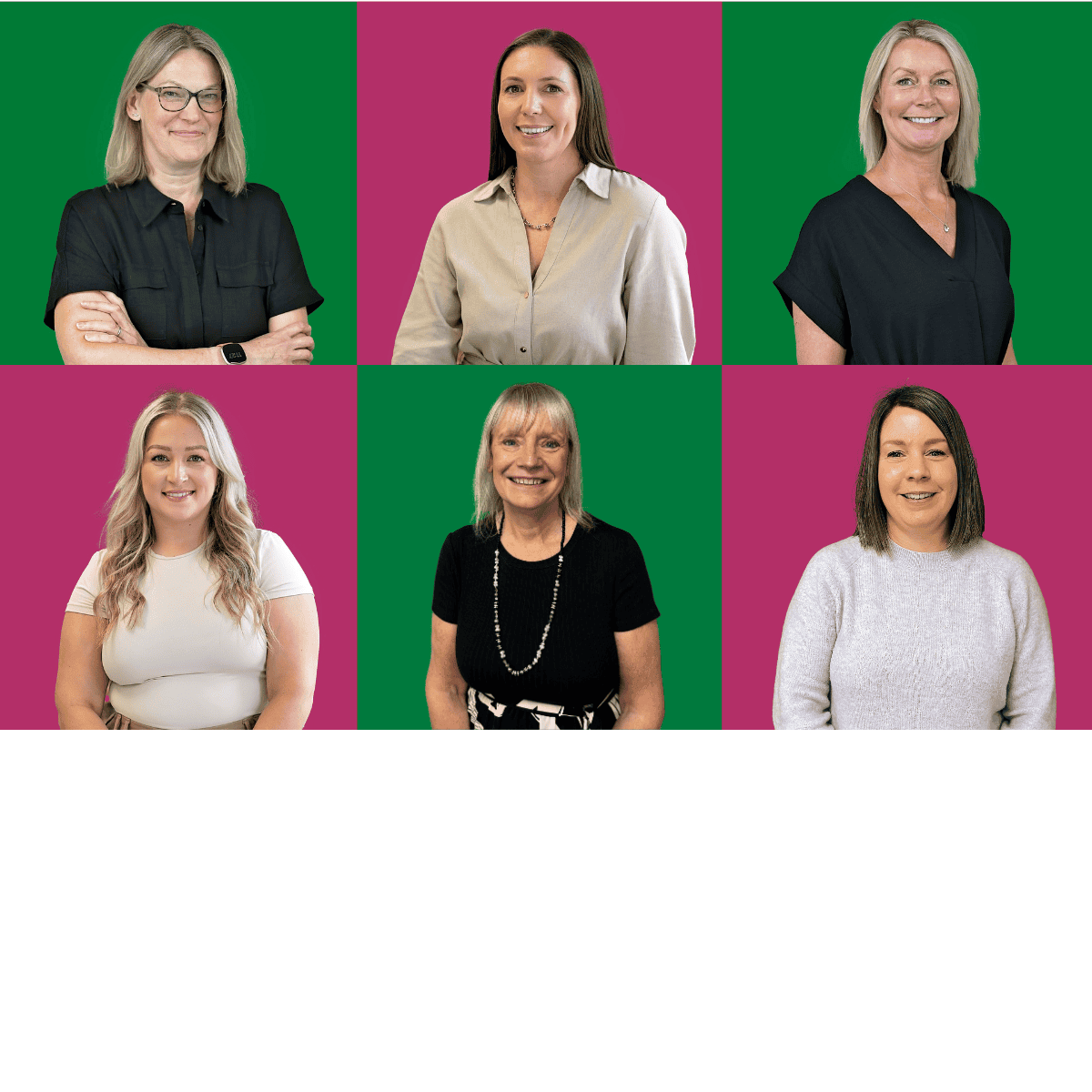 Team Photo Website Homepage Oct 26